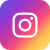 Instagram - maestriamk.pl