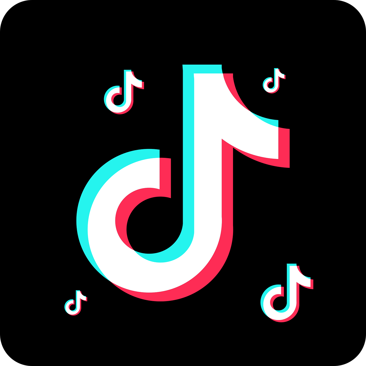 TikTok - maestriamk