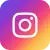 Instagram - maestriamk.pl