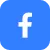Facebook - MaestriaMK