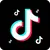 TikTok - maestriamk